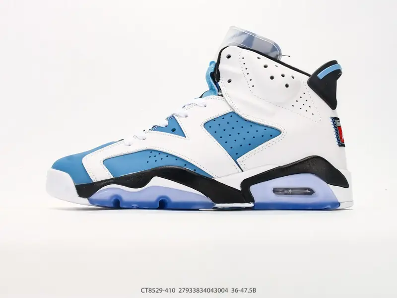 Nike Sports Shoes  CT8529-410 #27933834043004